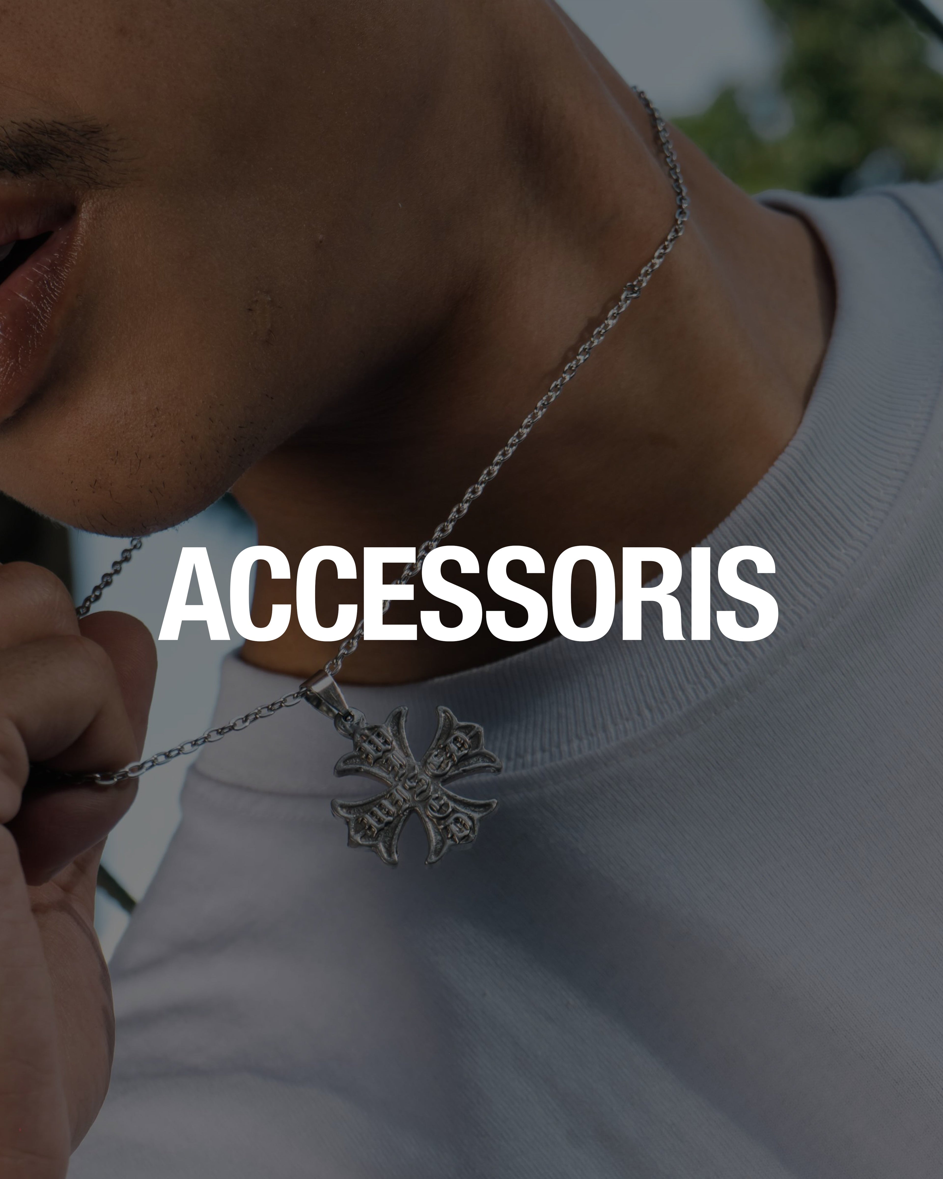 ACCESSORIS