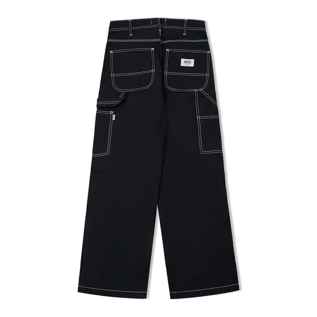 WISED | BAKER | CARPENTER PANTS REGULAR FIT