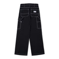 WISED | BAKER | CARPENTER PANTS REGULAR FIT