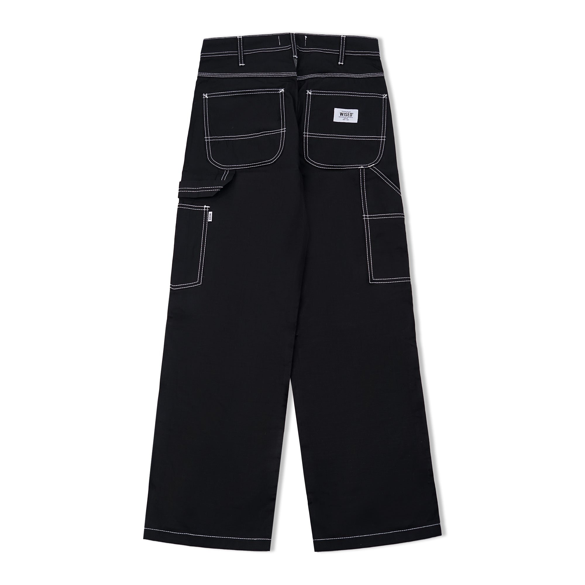 WISED | BAKER | CARPENTER PANTS REGULAR FIT
