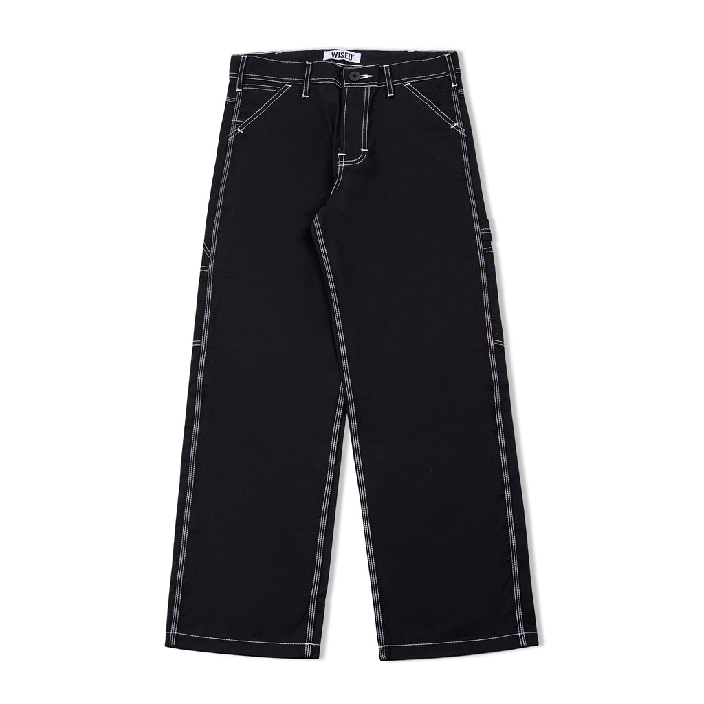 WISED | BAKER | CARPENTER PANTS REGULAR FIT