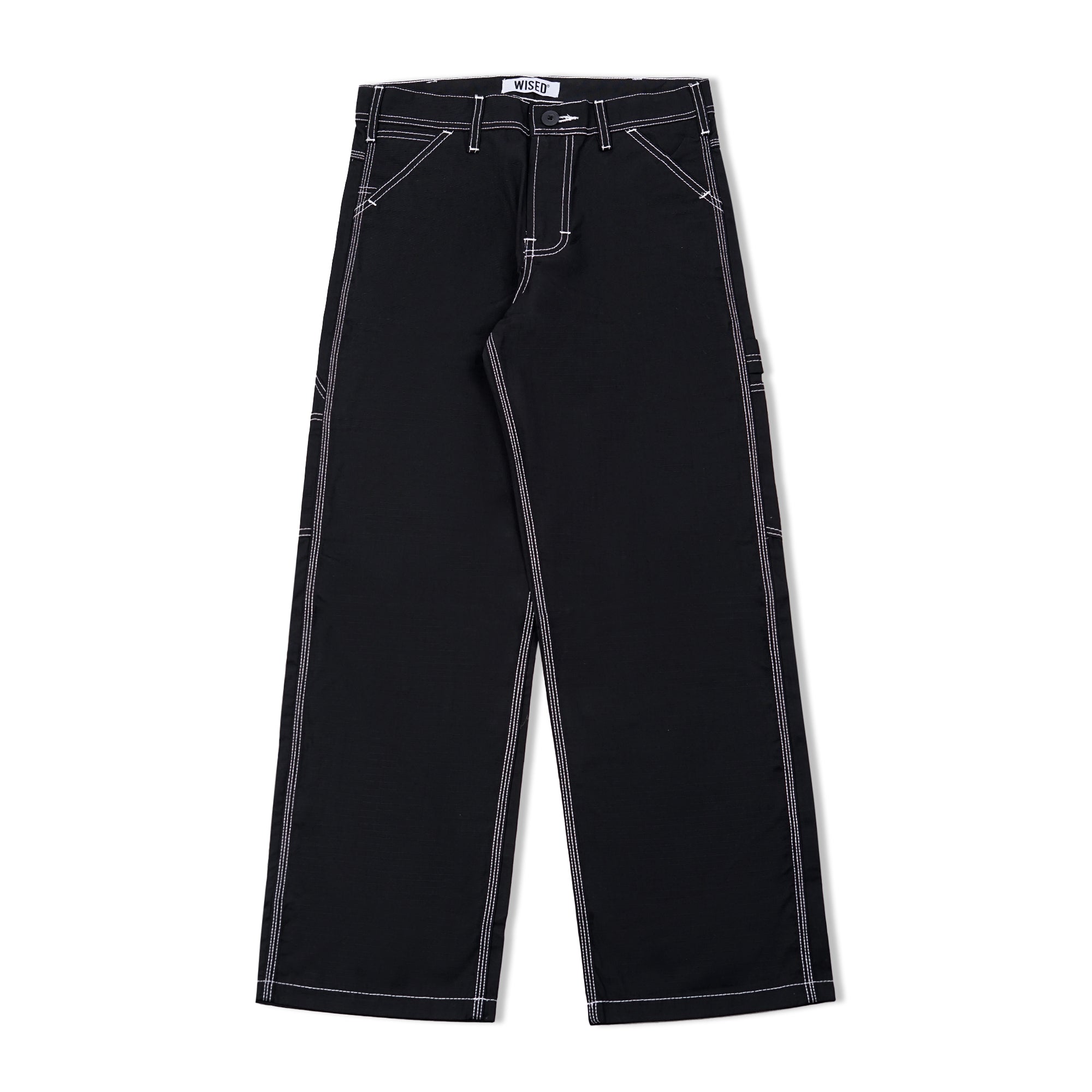 WISED | BAKER | CARPENTER PANTS REGULAR FIT