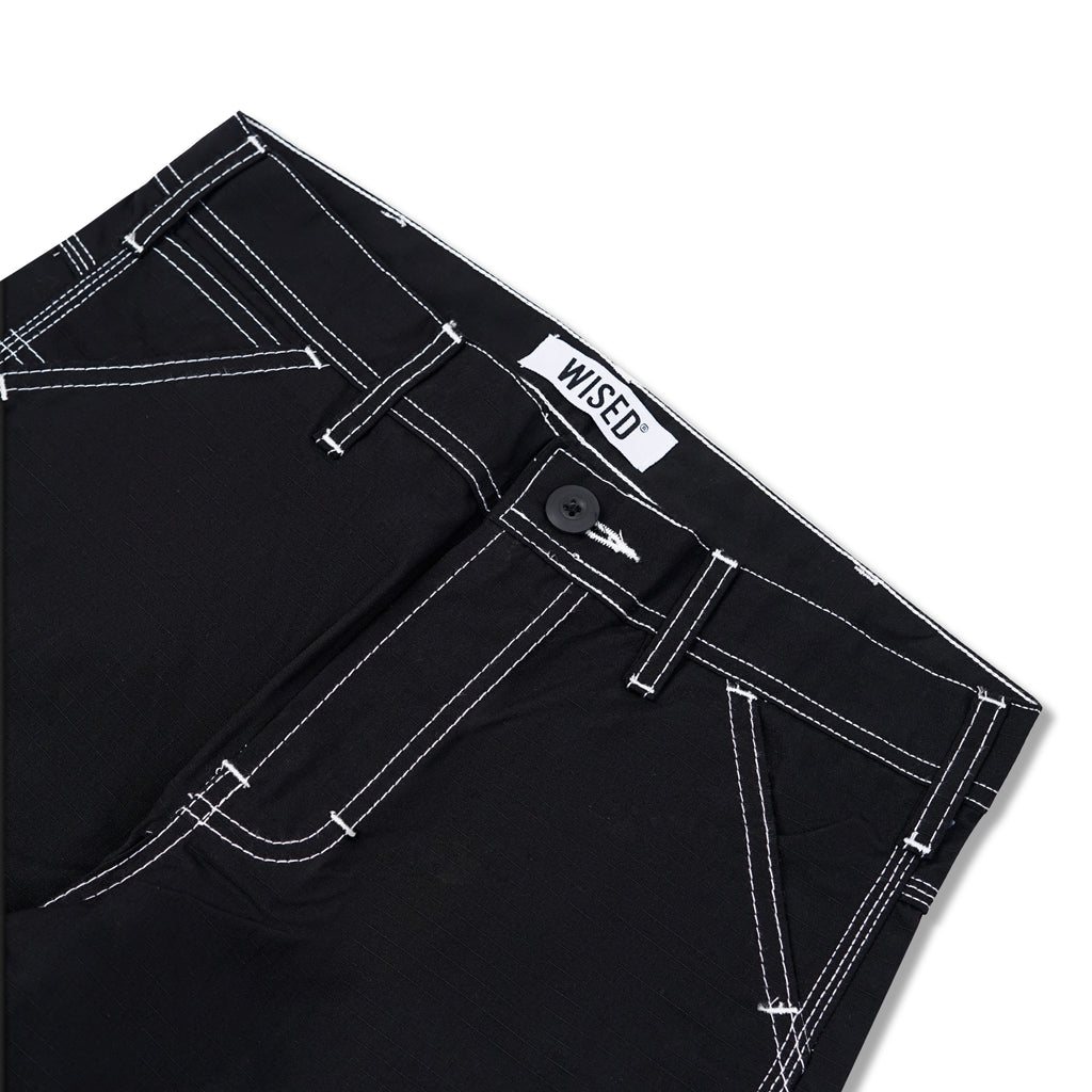 WISED | BAKER | CARPENTER PANTS REGULAR FIT