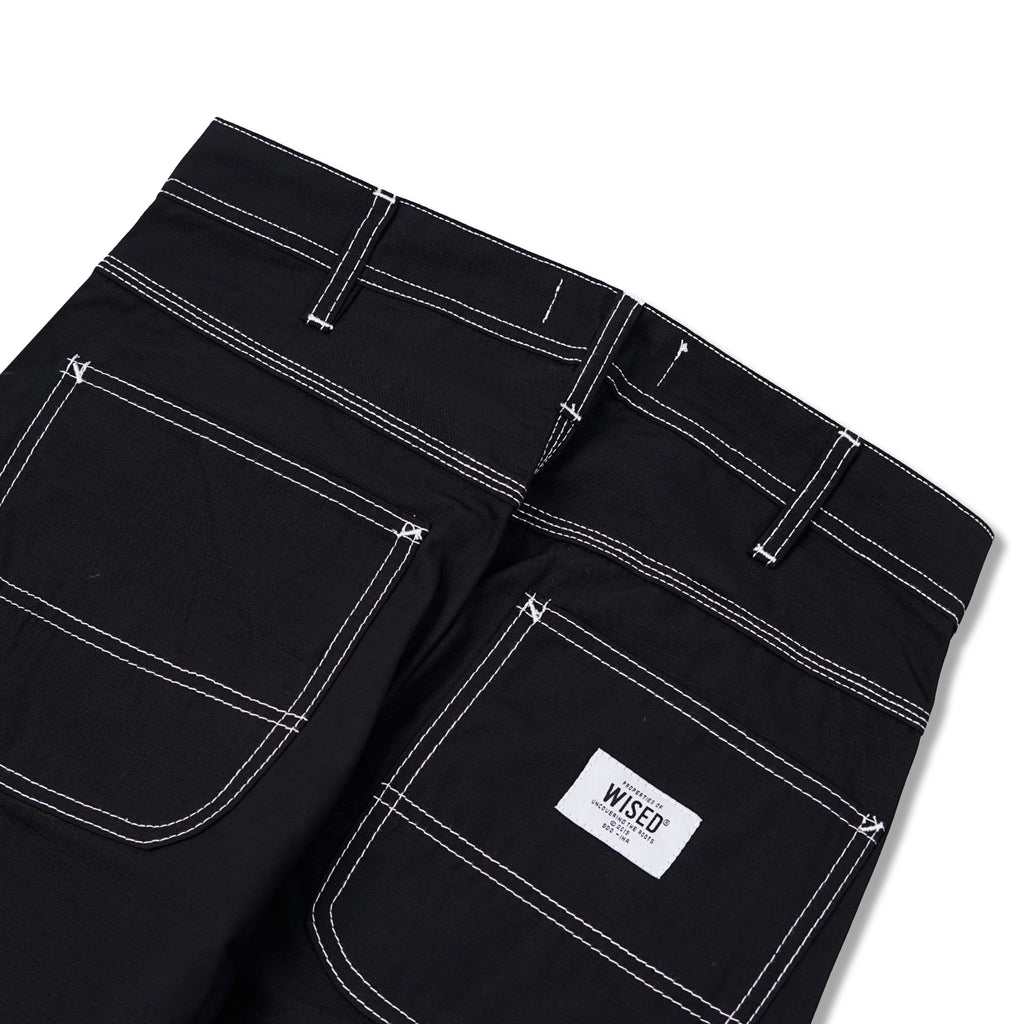 WISED | BAKER | CARPENTER PANTS REGULAR FIT