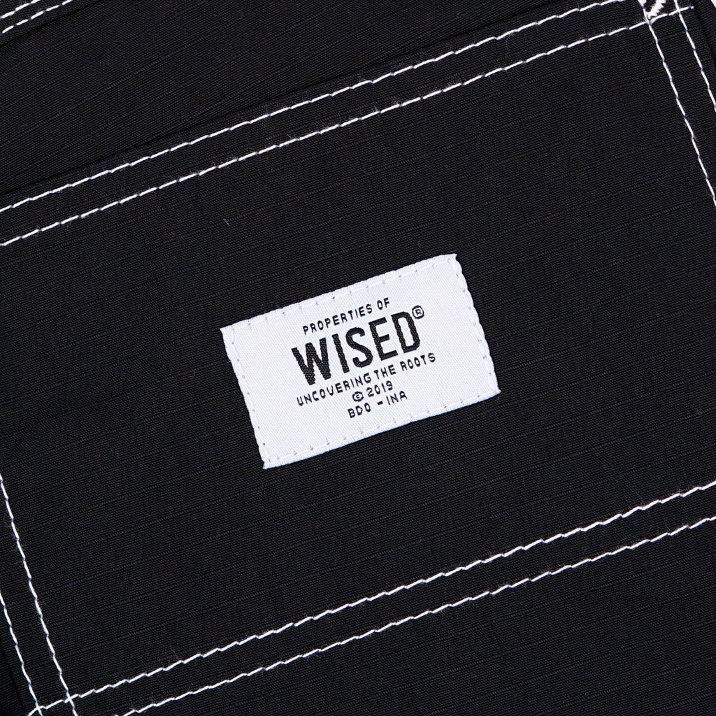 WISED | BAKER | CARPENTER PANTS REGULAR FIT