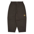 WISED | RUSTIC | BAGGY ZIPOFF