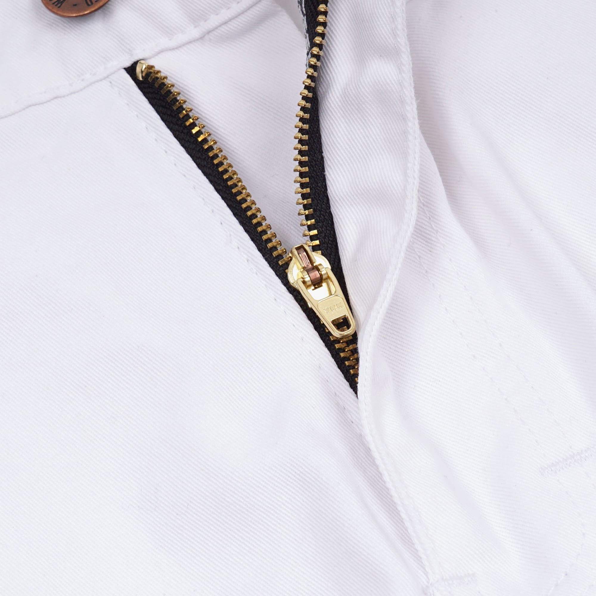 WISED | RAIDEN | CARPENTER PANTS