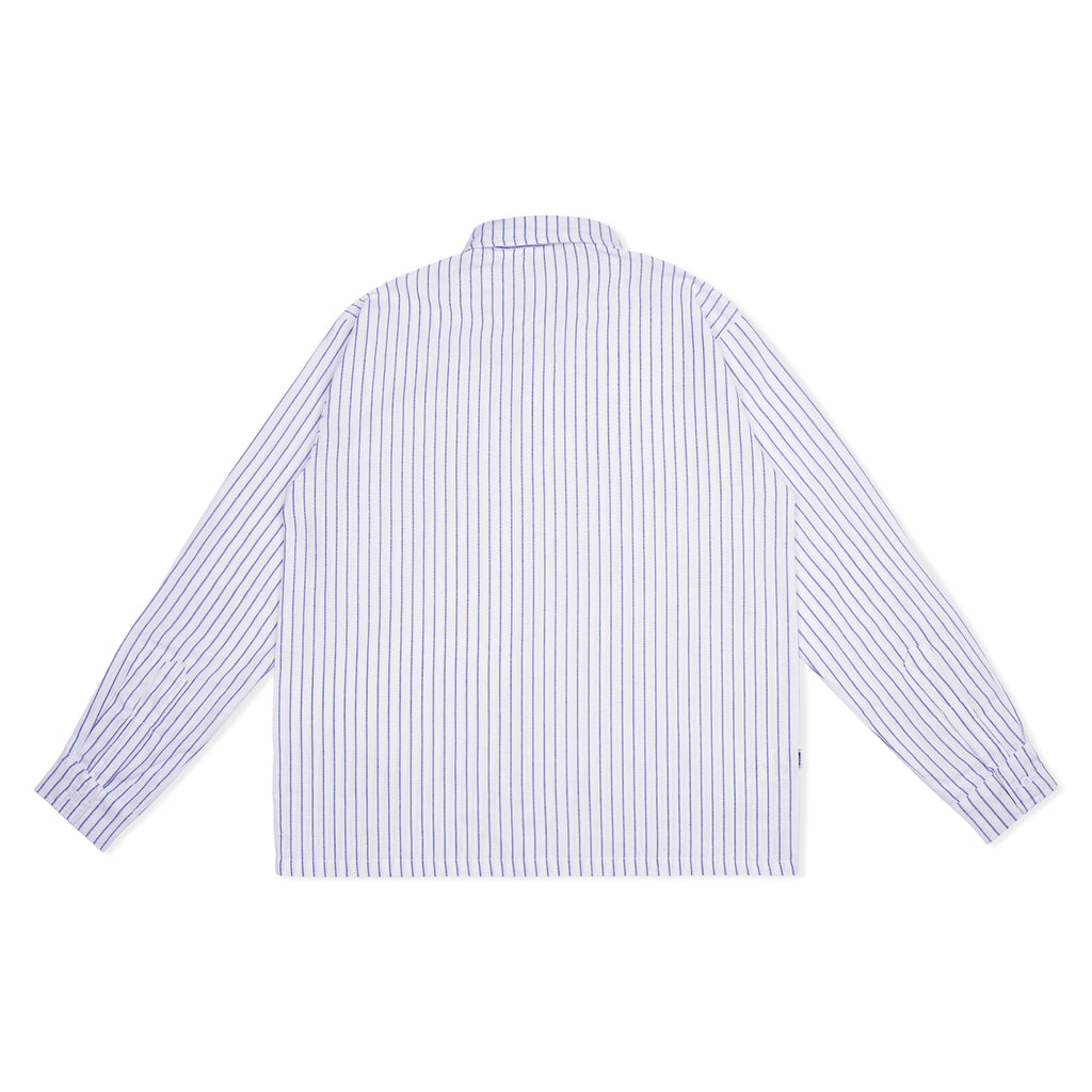 WISED | GENERIC | LONG SHIRT