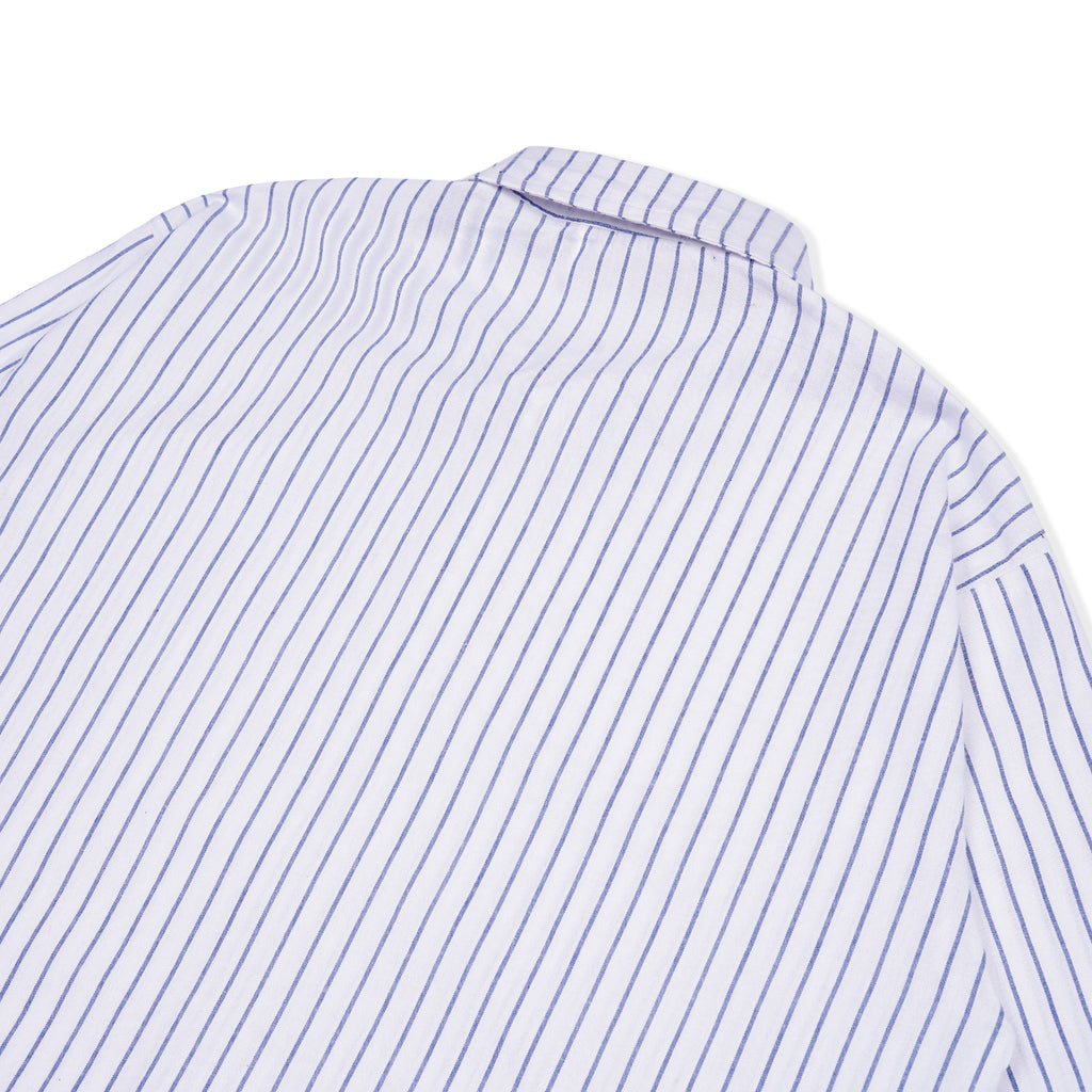 WISED | GENERIC | LONG SHIRT