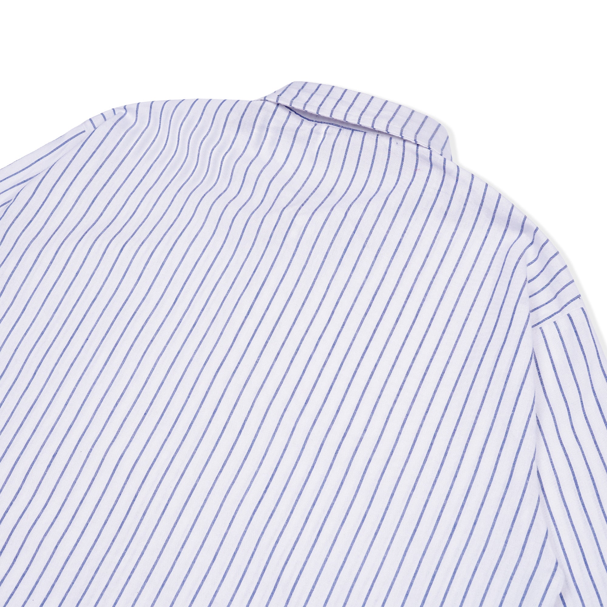 WISED | GENERIC | LONG SHIRT