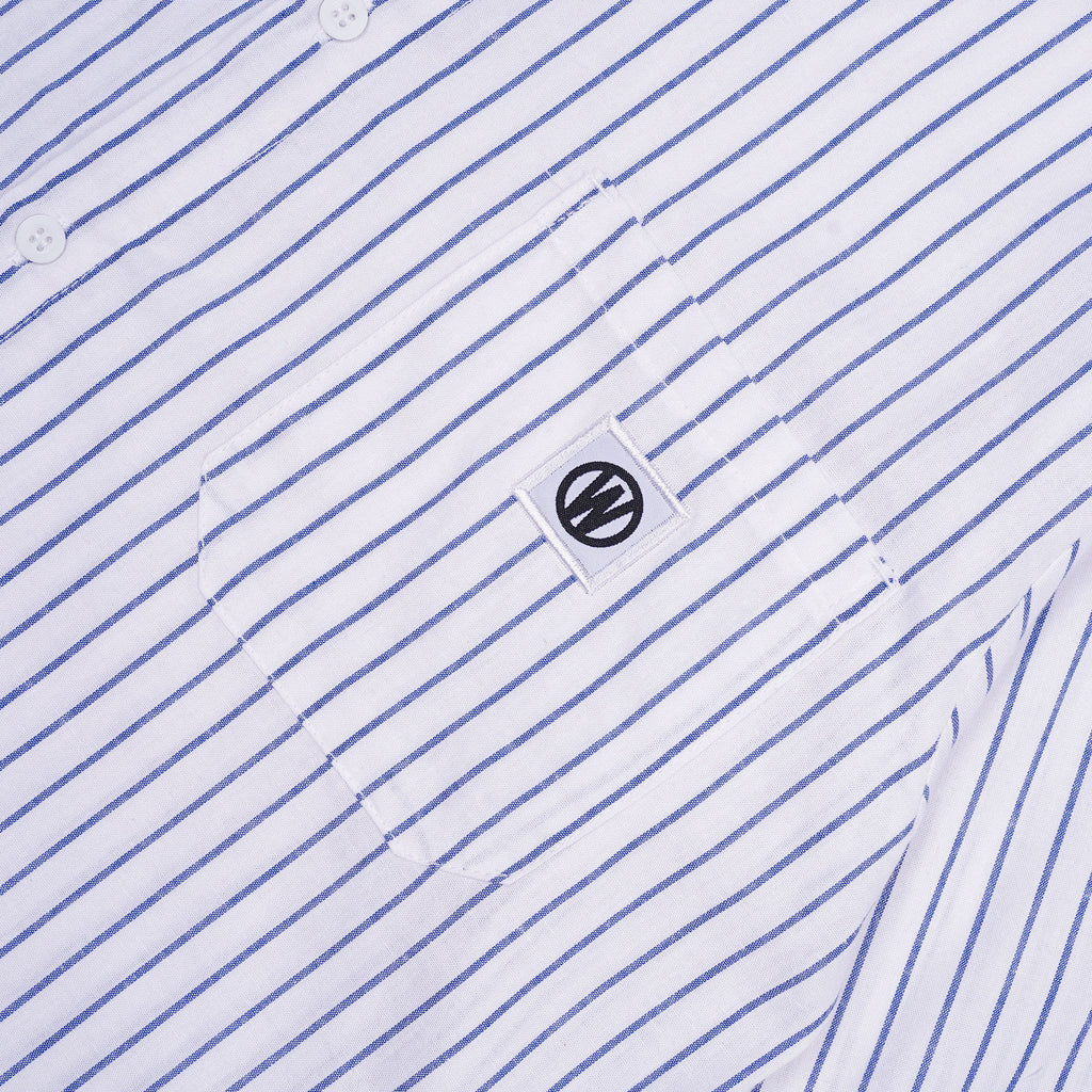 WISED | GENERIC | LONG SHIRT