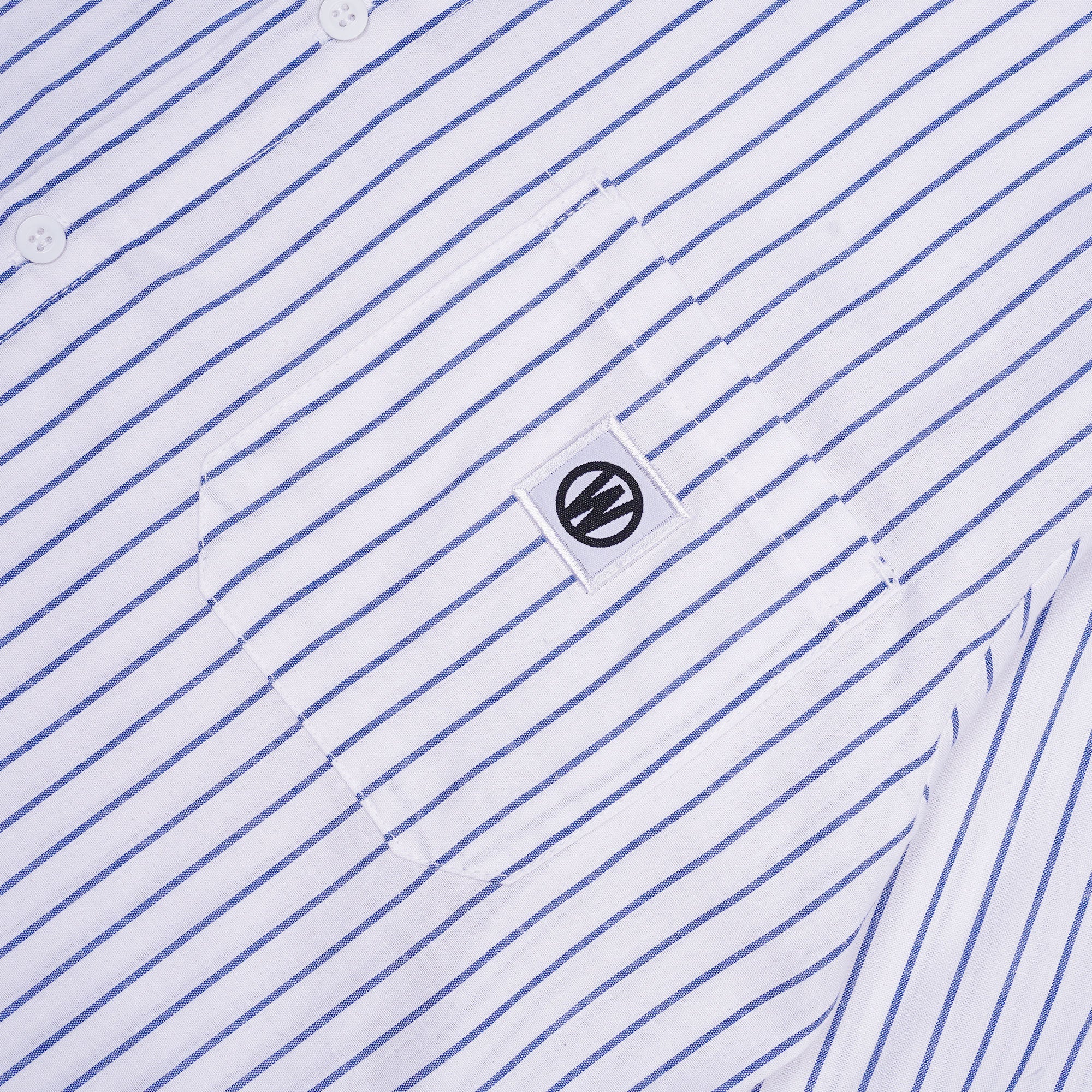 WISED | GENERIC | LONG SHIRT