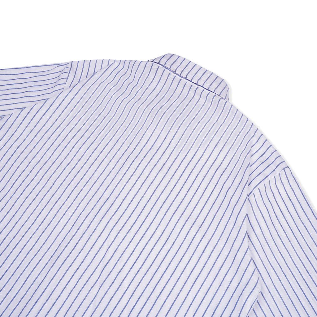 WISED | BARE | SHIRT SALUR