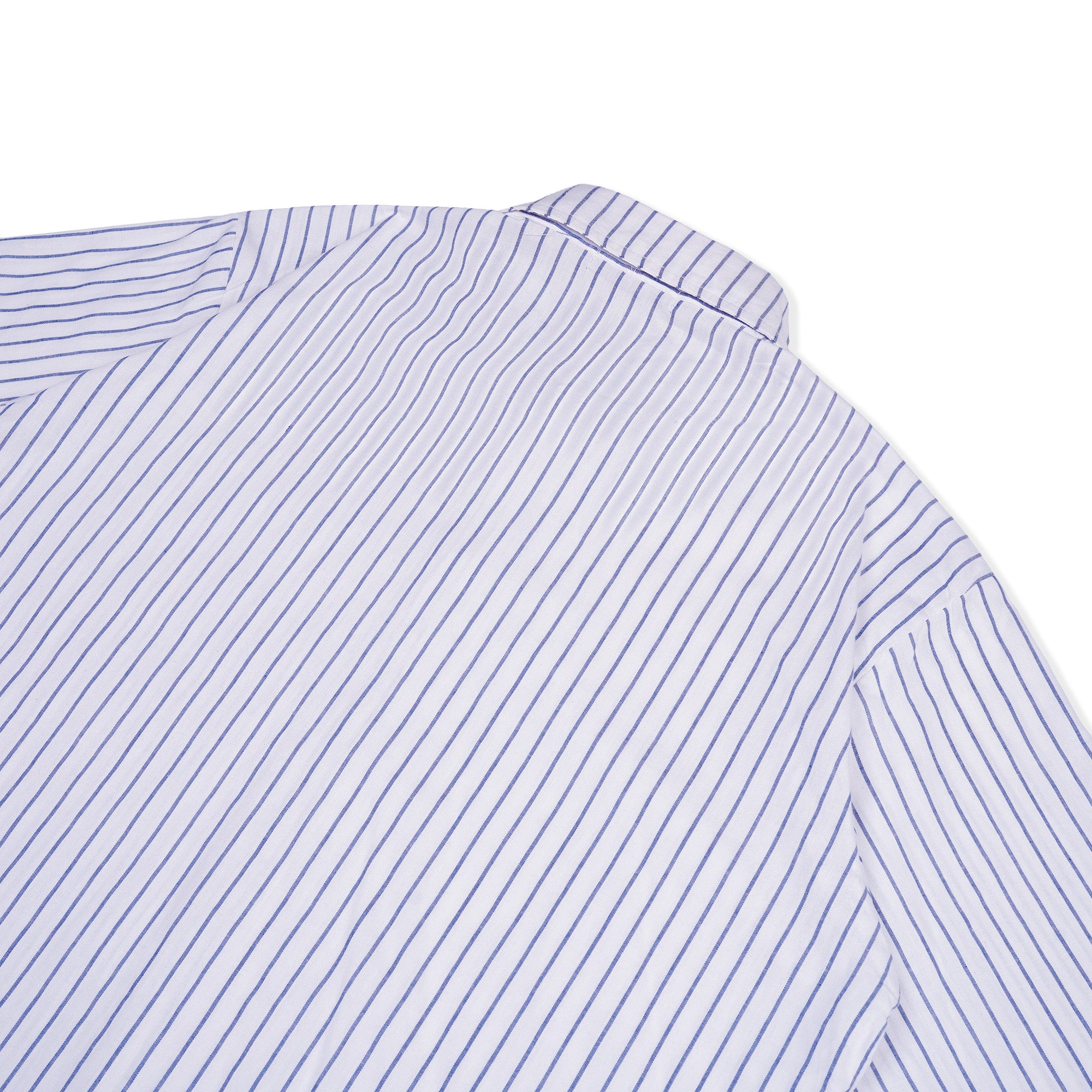 WISED | BARE | SHIRT SALUR