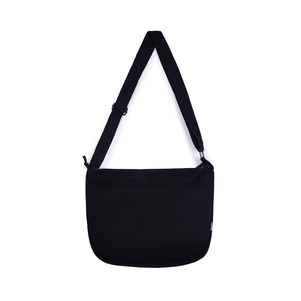 WISED | STATIC |  SLING BAG