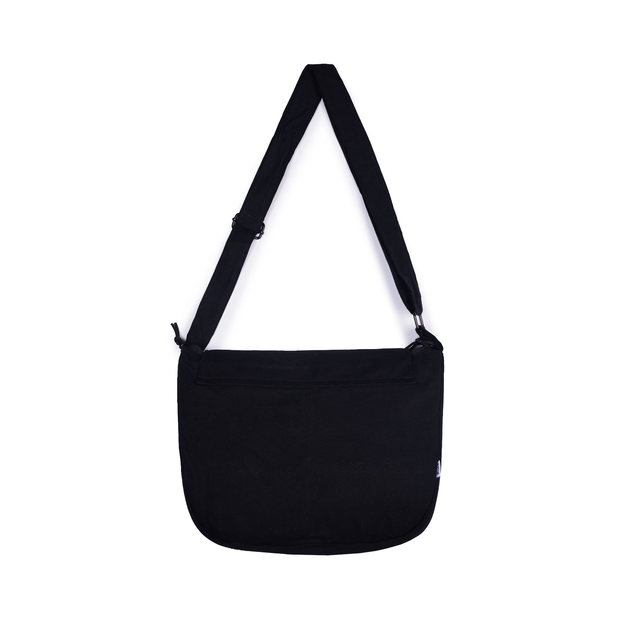 WISED | STATIC |  SLING BAG