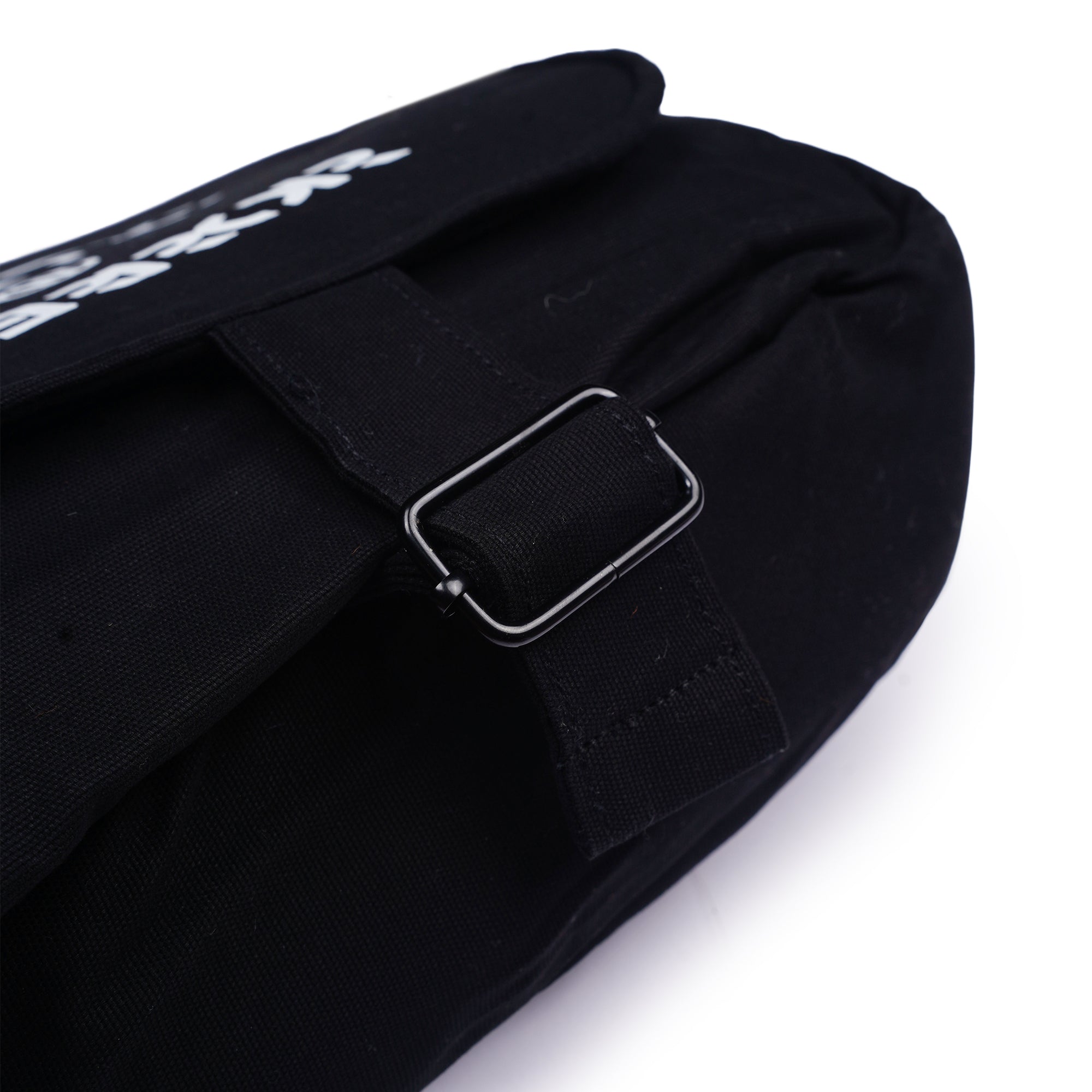 WISED | STATIC |  SLING BAG