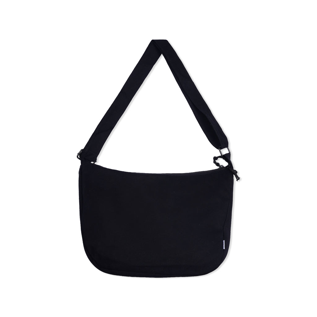 WISED | STATIC |  SLING BAG