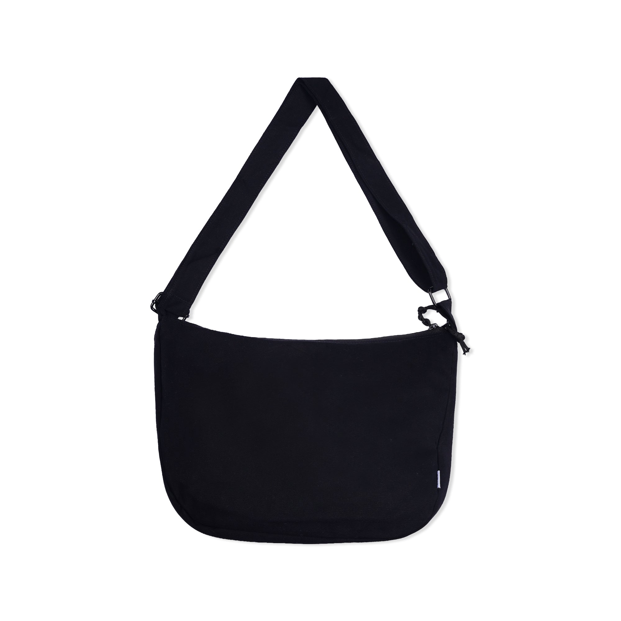 WISED | STATIC |  SLING BAG