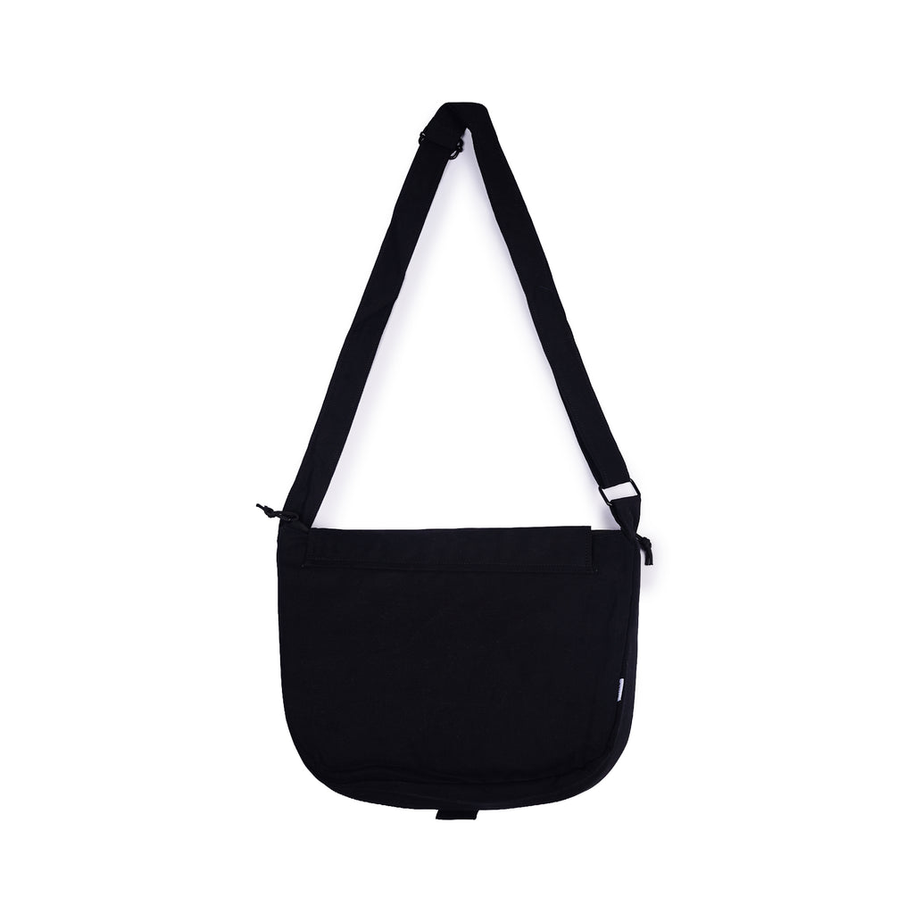 WISED | STATIC |  SLING BAG
