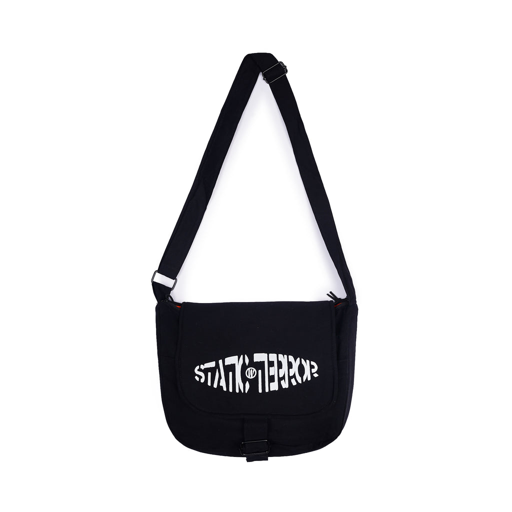 WISED | STATIC |  SLING BAG