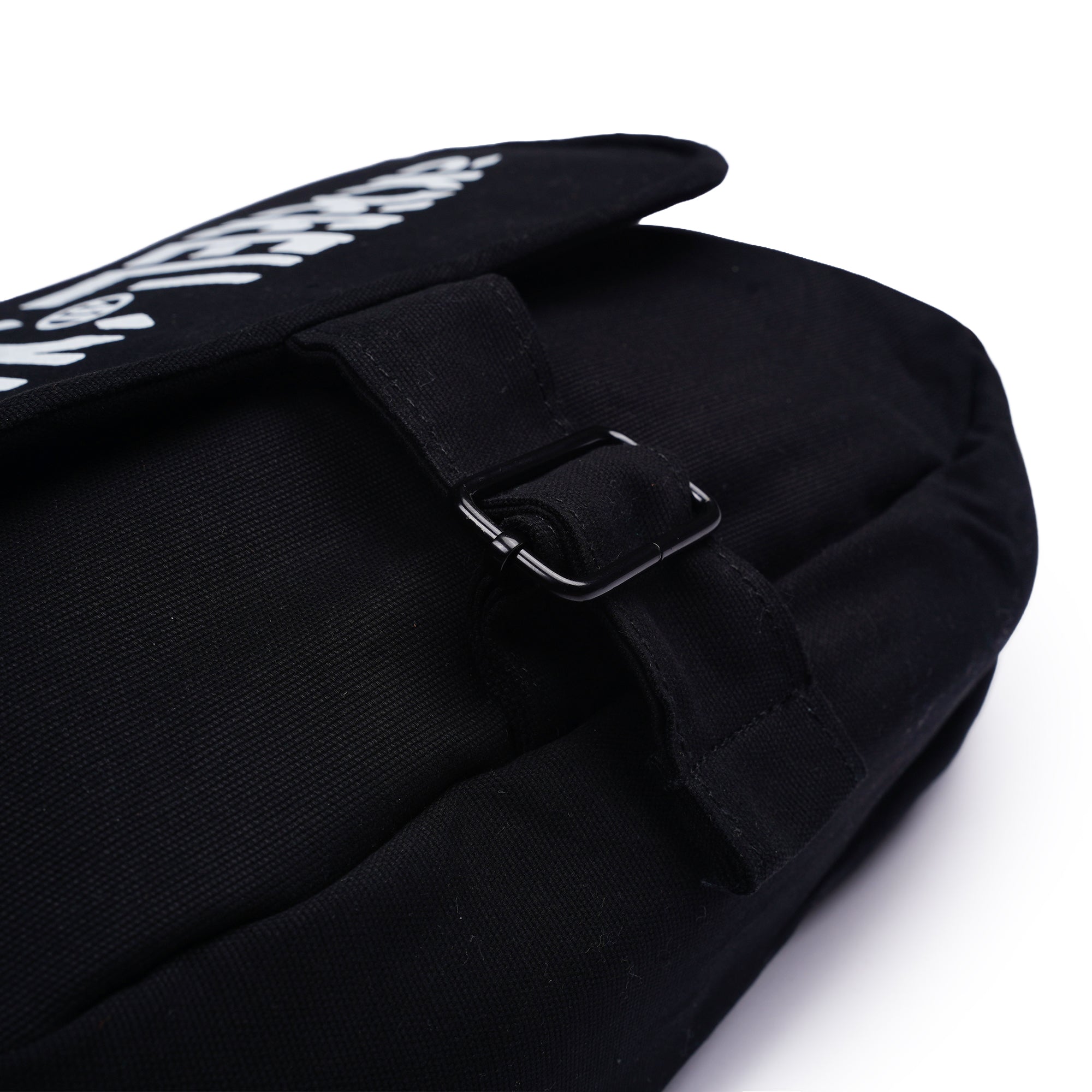 WISED | STATIC |  SLING BAG