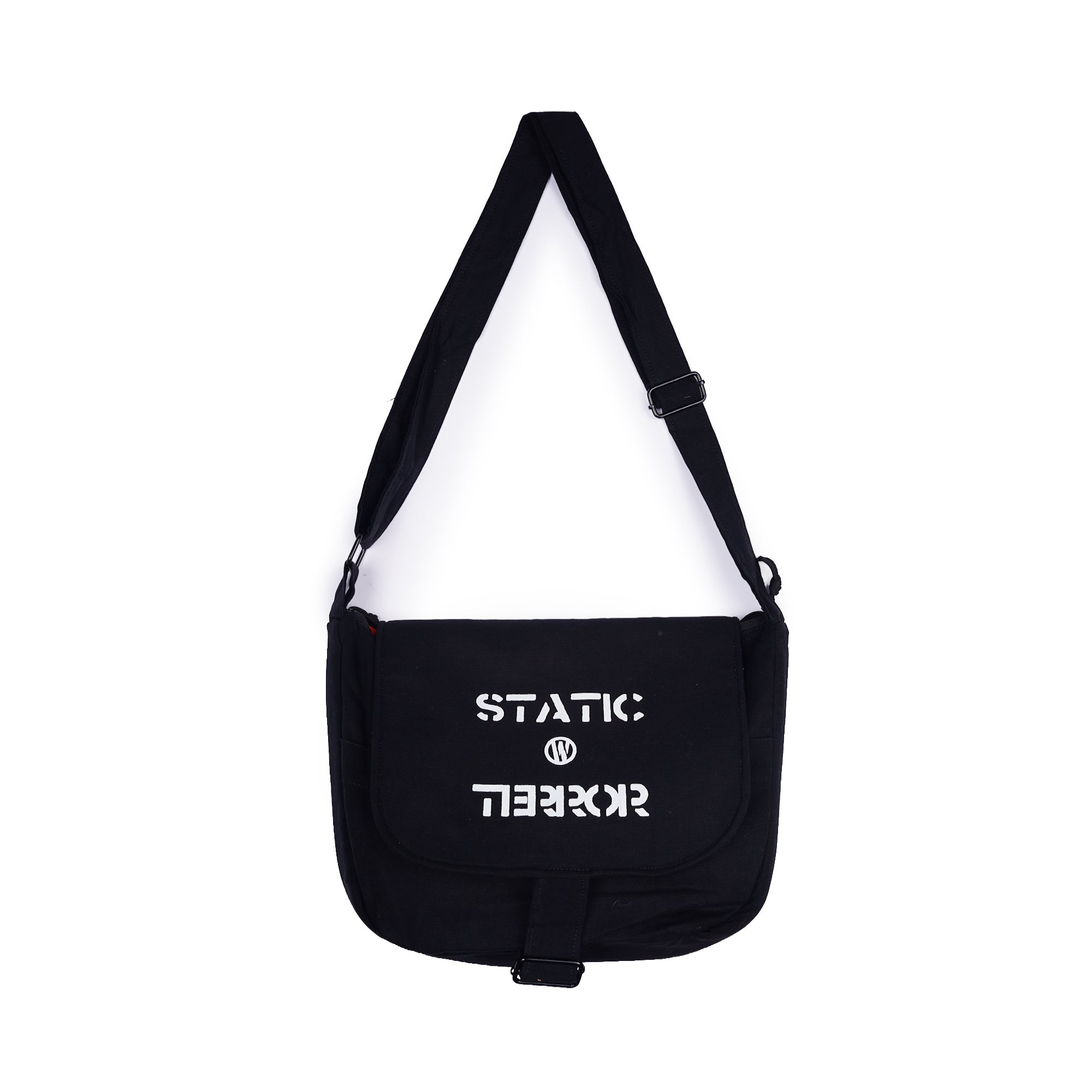 WISED | STATIC |  SLING BAG