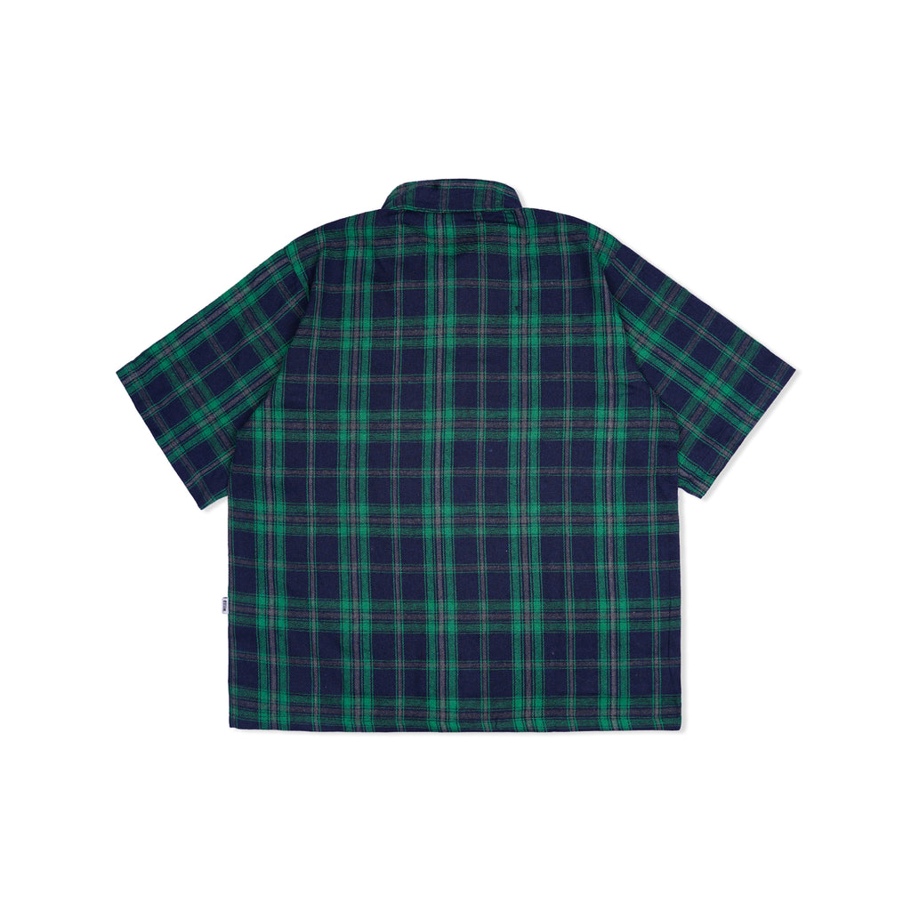 WISED | SEED | FLANNEL