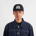 WISED | LIBE | 6 PANEL HAT