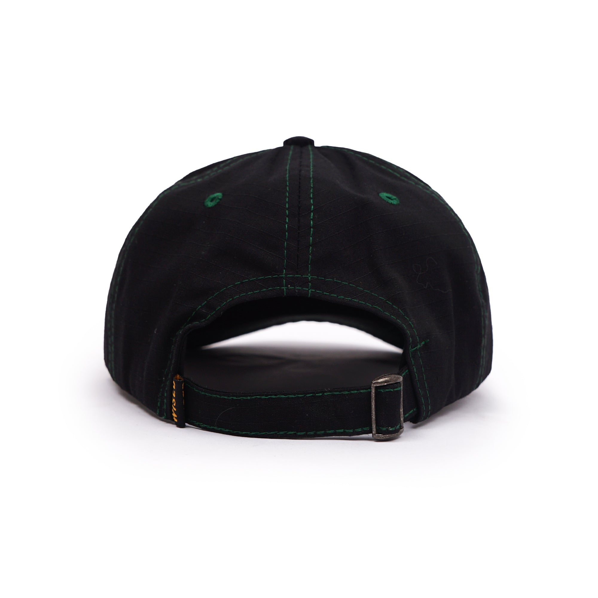WISED | GATE  | 6 PANEL HAT