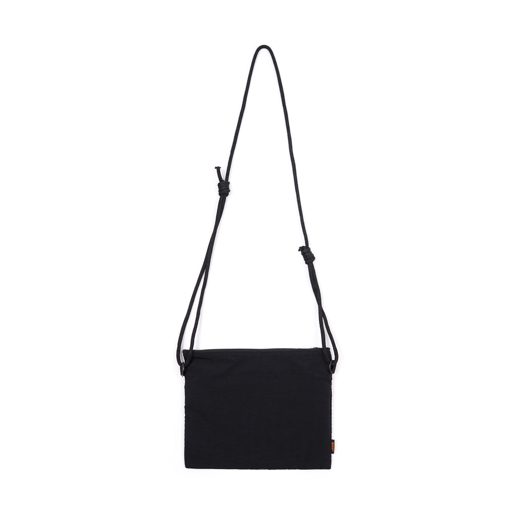 WISED | KERN | SLING BAG