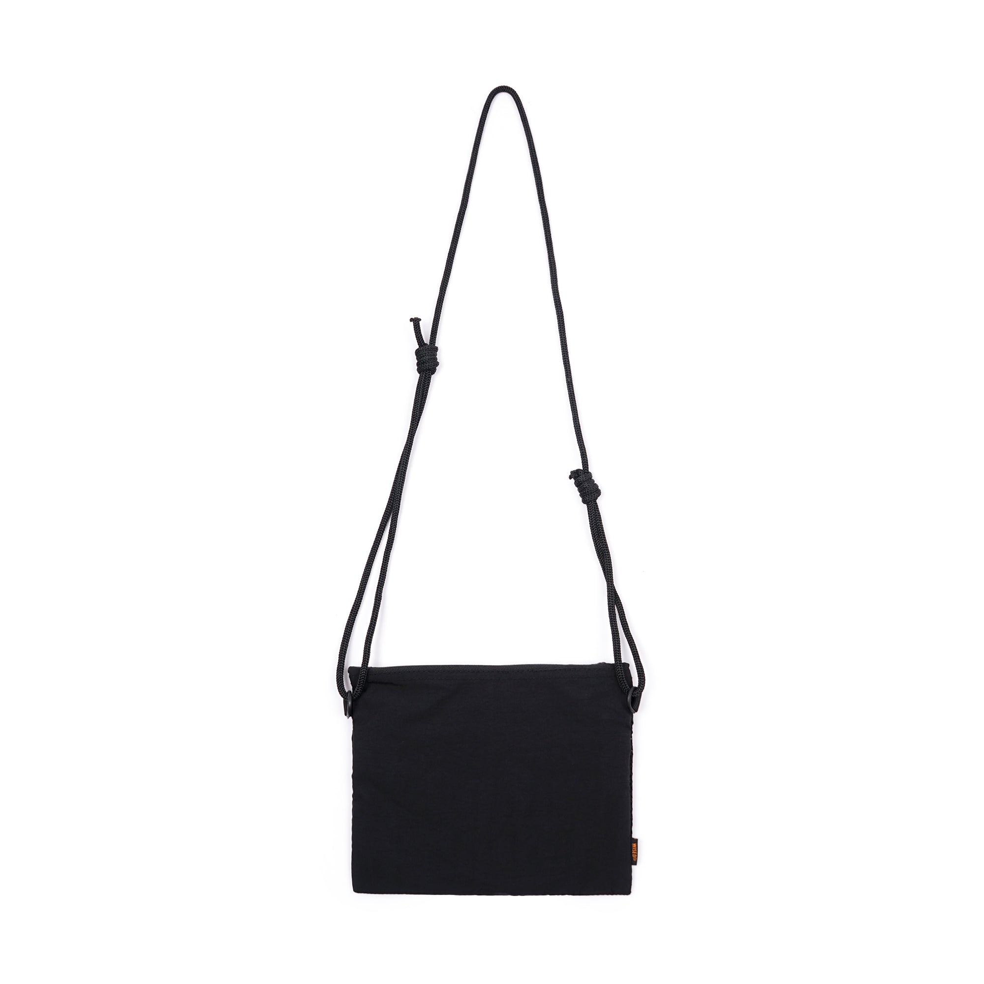 WISED | KERN | SLING BAG