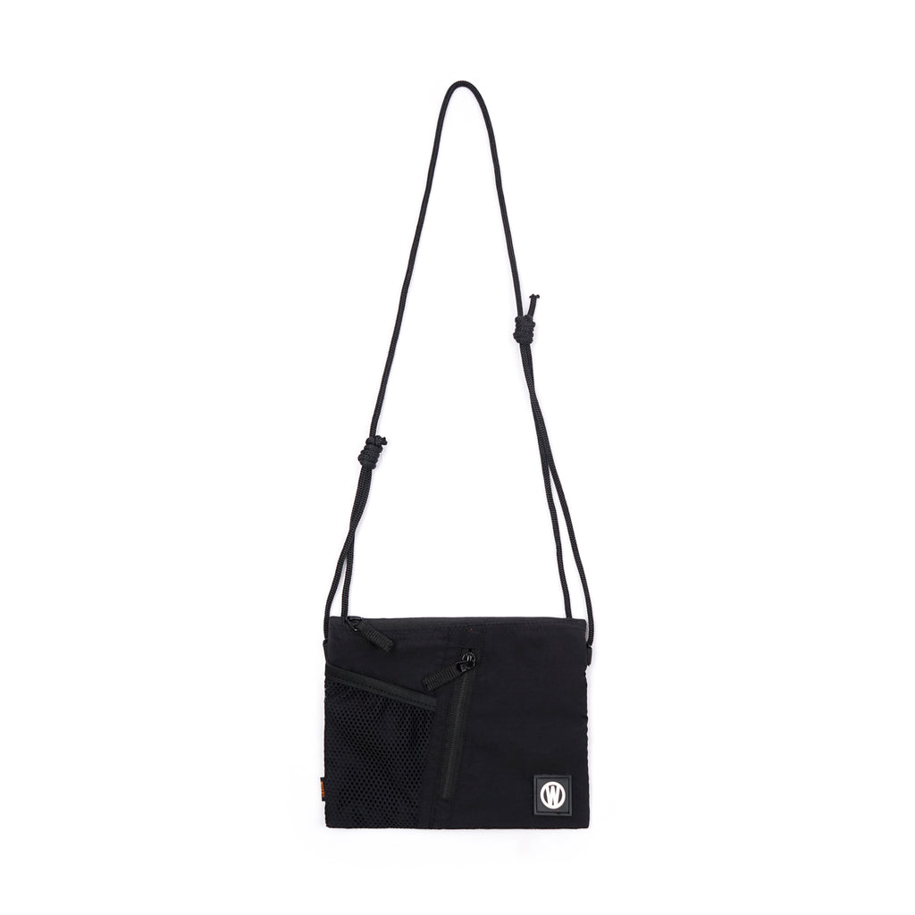 WISED | KERN | SLING BAG