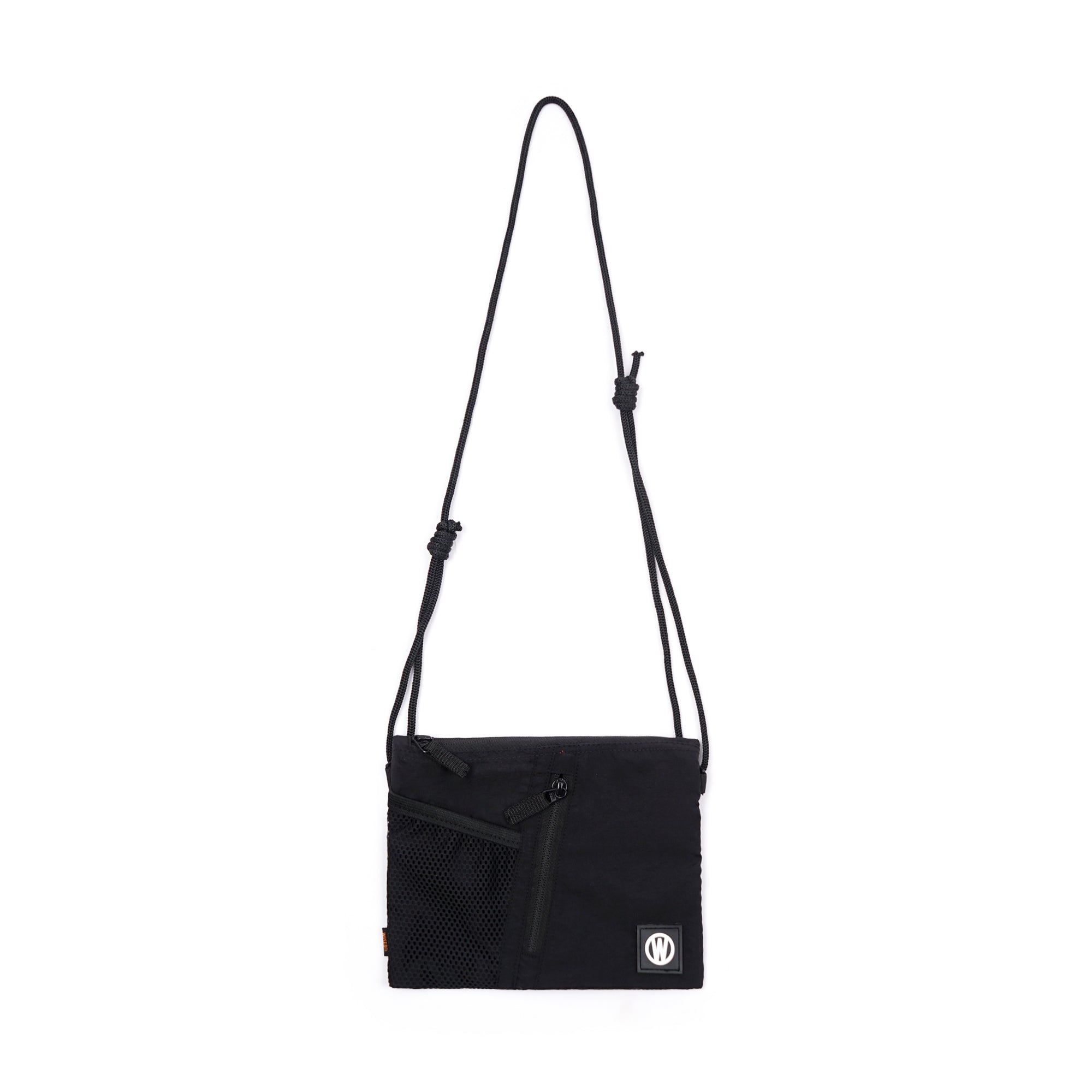 WISED | KERN | SLING BAG