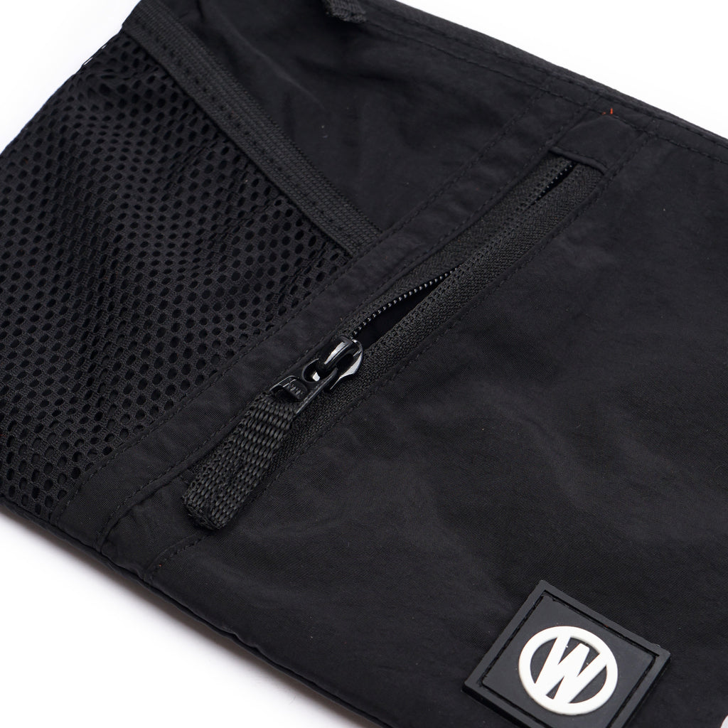WISED | KERN | SLING BAG
