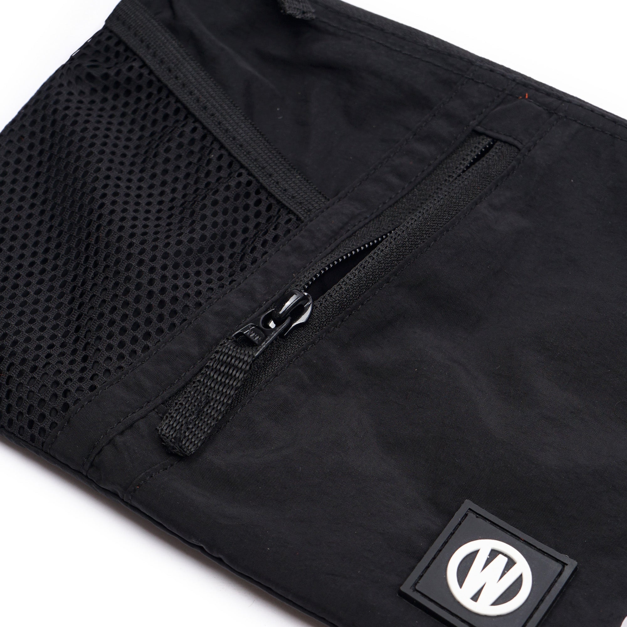 WISED | KERN | SLING BAG