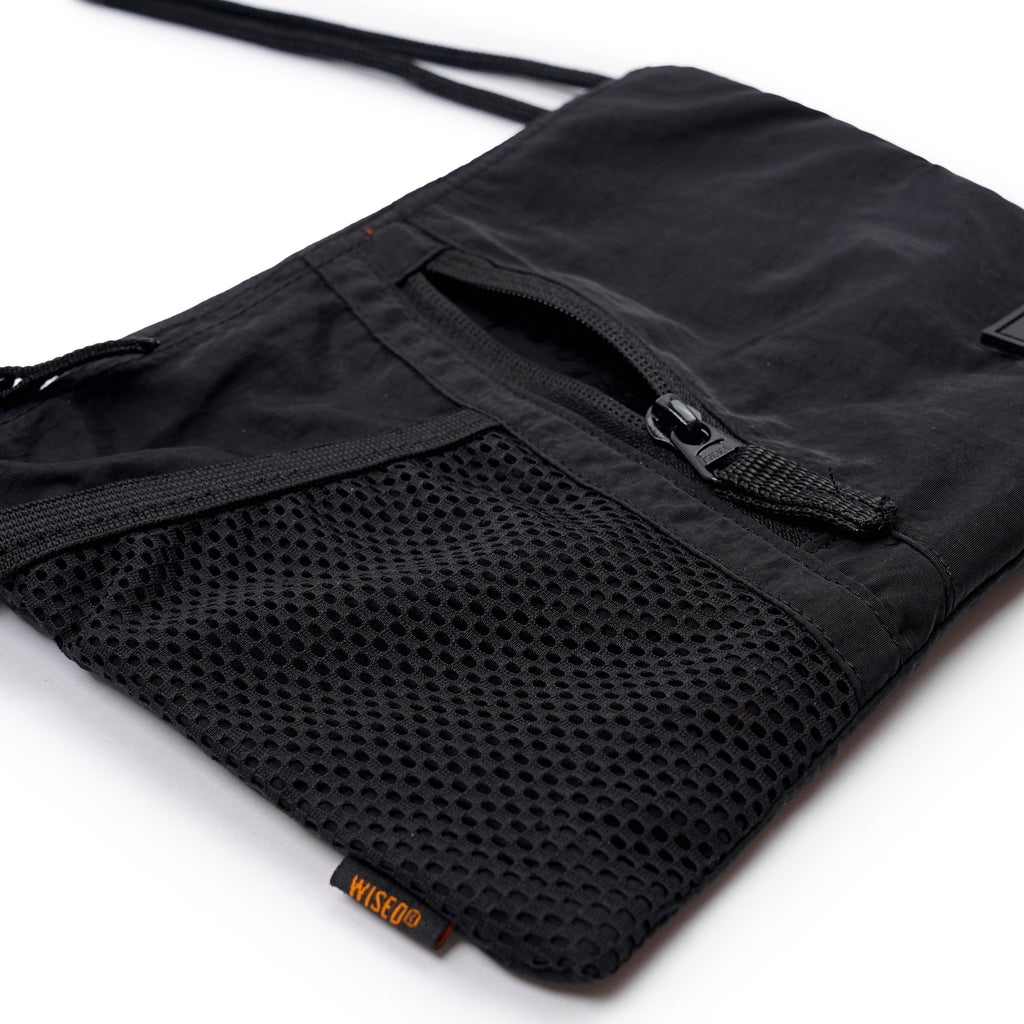 WISED | KERN | SLING BAG