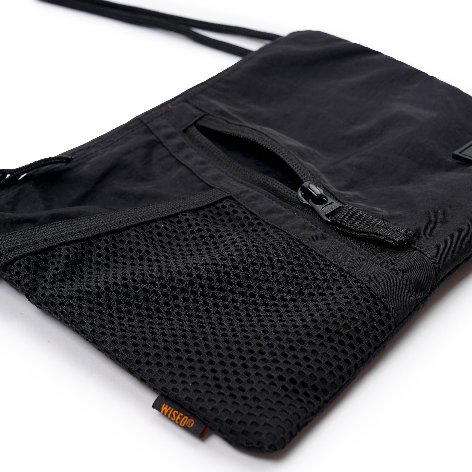 WISED | KERN | SLING BAG