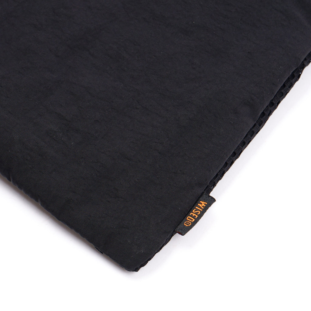WISED | KERN | SLING BAG