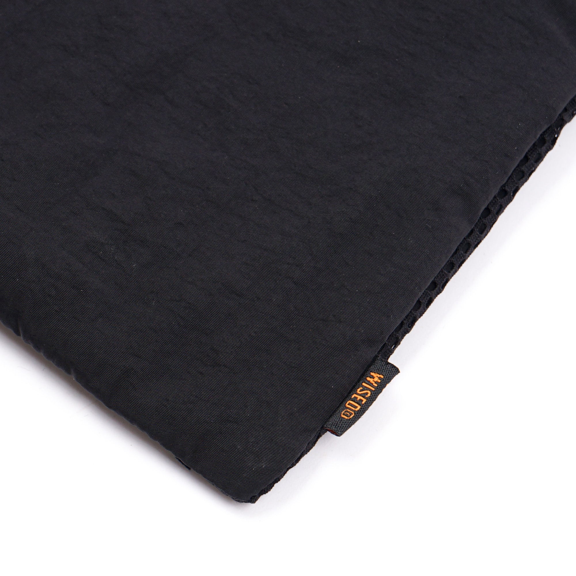 WISED | KERN | SLING BAG