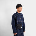 WISED | KERN | SLING BAG