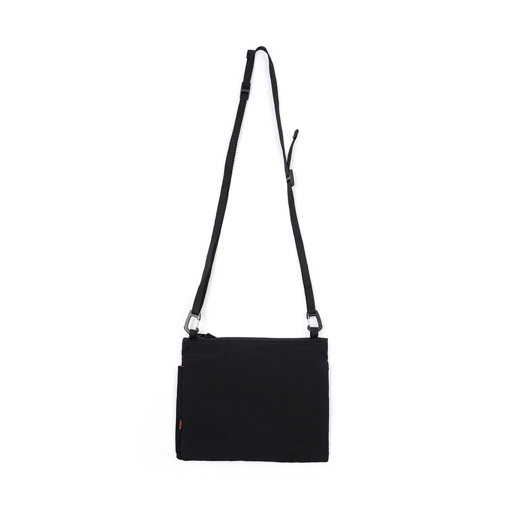 WISED | SPEER | SLING BAG
