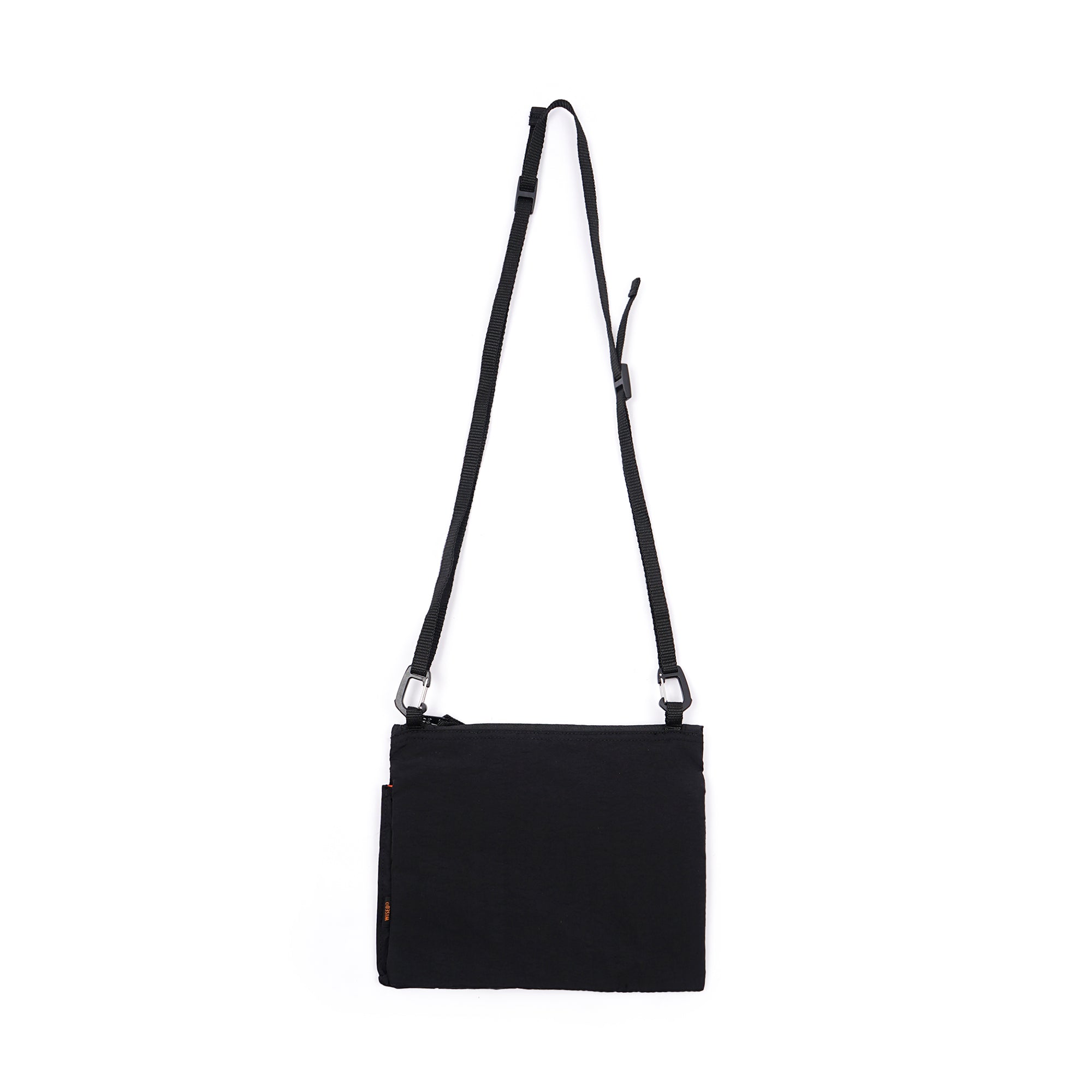 WISED | SPEER | SLING BAG