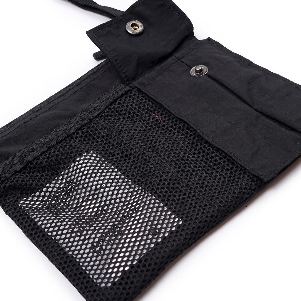 WISED | SPEER | SLING BAG