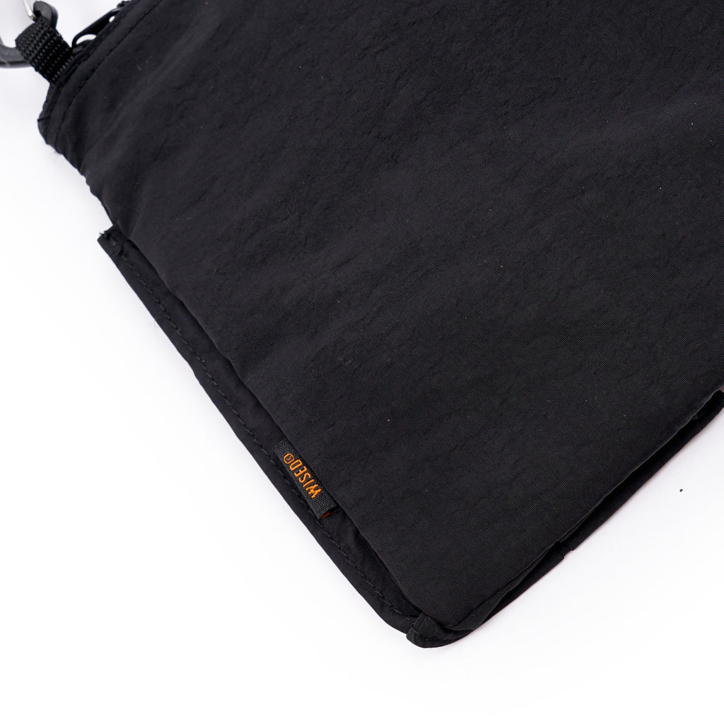 WISED | SPEER | SLING BAG