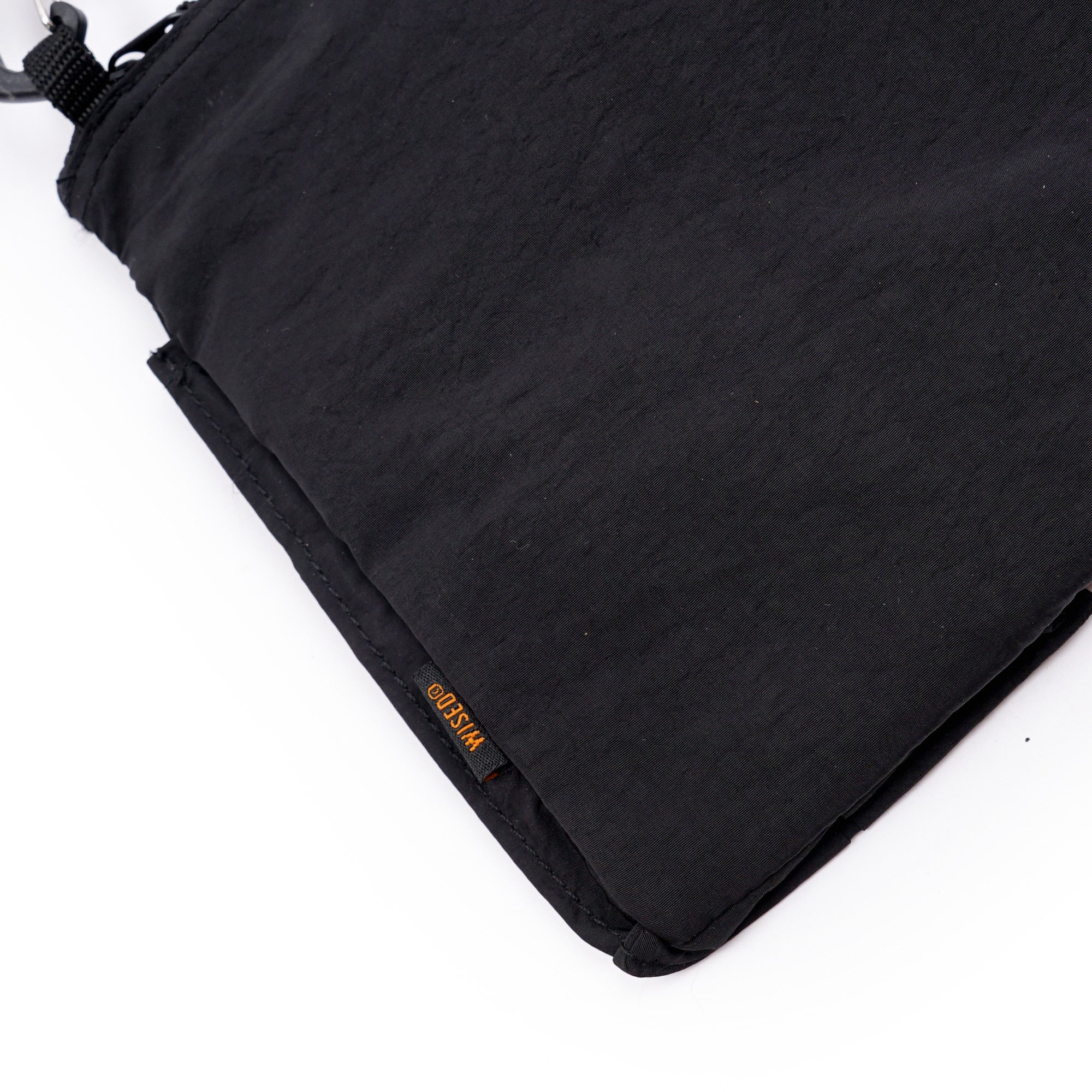 WISED | SPEER | SLING BAG