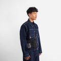 WISED | SPEER | SLING BAG