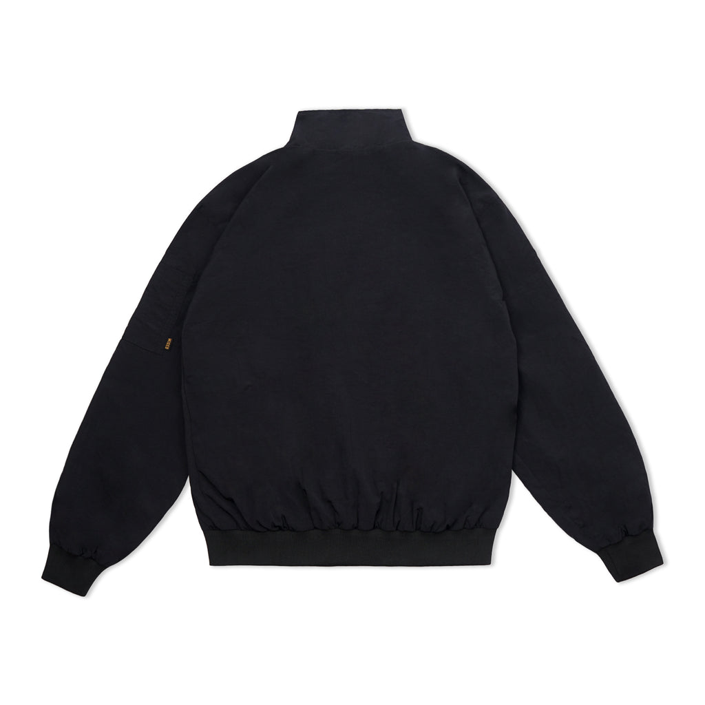 WISED | PANZER | BOMBER JAKET