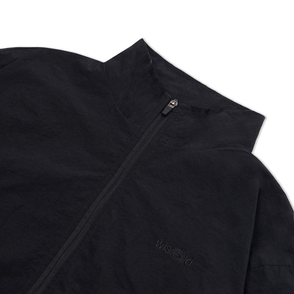 WISED | PANZER | BOMBER JAKET