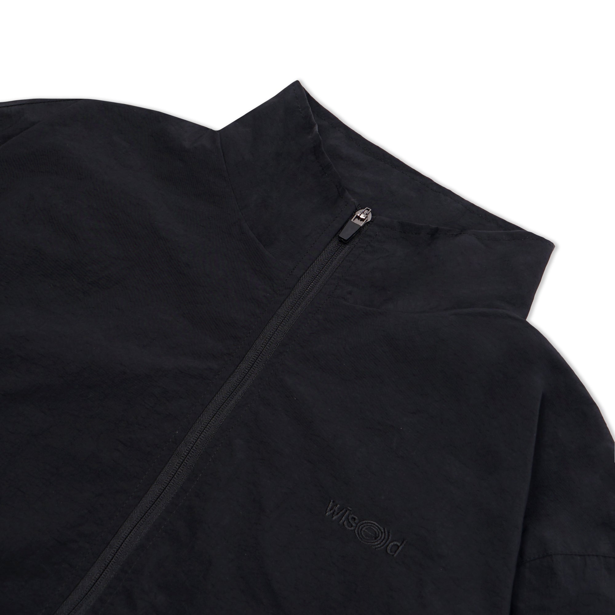 WISED | PANZER | BOMBER JAKET